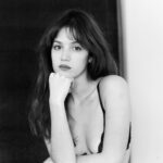 Camila Mateos Instagram – 💭 @joacocarbajales