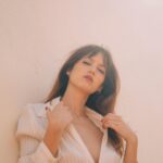 Camila Mateos Instagram – @danudramisino 🖤 @agustinavcornejo