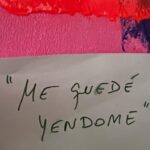 Camila Mateos Instagram – Descripción del cora contento 💌