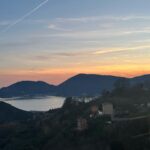 Camila Raznovich Instagram – Buonasera dal Golfo dei poeti…. #lerici #borgodeiborghi2024 #tvshow #golfodeipoeti