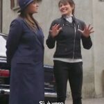 Camila Raznovich Instagram - Questa sera in prima serata su #Rai3 scopriremo il borgo più bello d’Italia con @camilaraznovich e la giuria de #IlBorgoDeiBorghi: la chef @isabellapoti , la campionessa olimpica @dicentamanuela e il matematico, logico e saggista Piergiorgio Odifreddi.