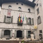 Camila Raznovich Instagram – Girando “borgo dei borghi” … quale sarà quest’anno il borgo più bello d’Italia? Vi aspetto domenica 31 marzo in prima serata su RAI3 #tvhow #borgodeiborghi #italiabella #descoveritaly🇮🇹