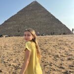 Camila Raznovich Instagram - Che tu possa continuare a crescere e a splendere ogni giorno di più…. Tanti auguri amore mio Sole❤️ #12 #birthdaygirl #buildingmemories #sole