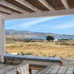Camila Raznovich Instagram - Greek days … #antiparos #greece🇬🇷 #timeoff #may2024 #buildingmemories