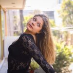 Camila Rivas Instagram – Te dedico todo lo bonito. ✨🌿🌙🌊🫀

#photography #love #instagood
