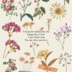 Camila Rivas Instagram – JA JA ✨💐#réel #reelsinstagram