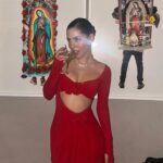 Camila Valero Instagram – i’m just a (27 year old) girl!!! 🎀🌹😭💗