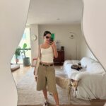 Camila Valero Instagram – spring has sprung!!! πΈπ·πΌπΈπ·πΌπΈπ·πΌ