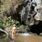 Camila Valero Instagram – spring has sprung!!! πΈπ·πΌπΈπ·πΌπΈπ·πΌ
