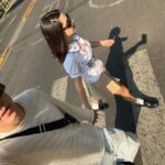Camila Valero Instagram – spring has sprung!!! πΈπ·πΌπΈπ·πΌπΈπ·πΌ