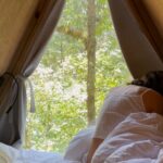 Camila Valero Instagram – una escapada a @cabins.wander β¨πͺ»πͺΊπΌπͺ·π²π¦