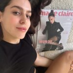 Camila Valero Instagram - 2023 was a special one ✨💫💞