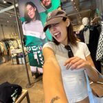 Camila Valero Instagram - 2023 was a special one ✨💫💞
