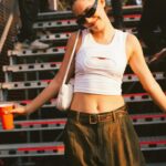 Camila Valero Instagram – wow @edc_mexico 🥹 aún no supero lo que se vivió ❤️‍🩹 gracias @marco__arce @borninmexico por hacer esto posible !!!
look @tiempos.shop 
fotos @juan4le