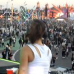 Camila Valero Instagram – wow @edc_mexico 🥹 aún no supero lo que se vivió ❤️‍🩹 gracias @marco__arce @borninmexico por hacer esto posible !!!
look @tiempos.shop 
fotos @juan4le