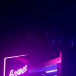 Camila Valero Instagram - @funk_club 🥹💖🪩🪭🧂🛟 gracias siempre por apoyar a la 🧂🔫 @boyanza_rec fotos @juan4le