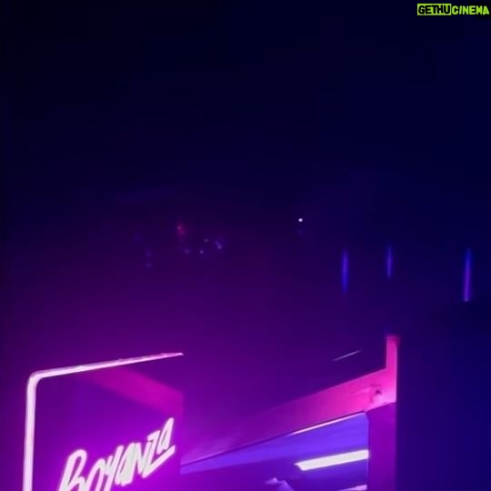 Camila Valero Instagram - @funk_club đĨšđđĒŠđĒđ§đ gracias siempre por apoyar a la đ§đĢ @boyanza_rec fotos @juan4le