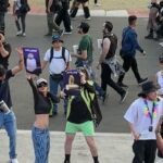 Camila Valero Instagram – wow @edc_mexico 🥹 aún no supero lo que se vivió ❤️‍🩹 gracias @marco__arce @borninmexico por hacer esto posible !!!
look @tiempos.shop 
fotos @juan4le