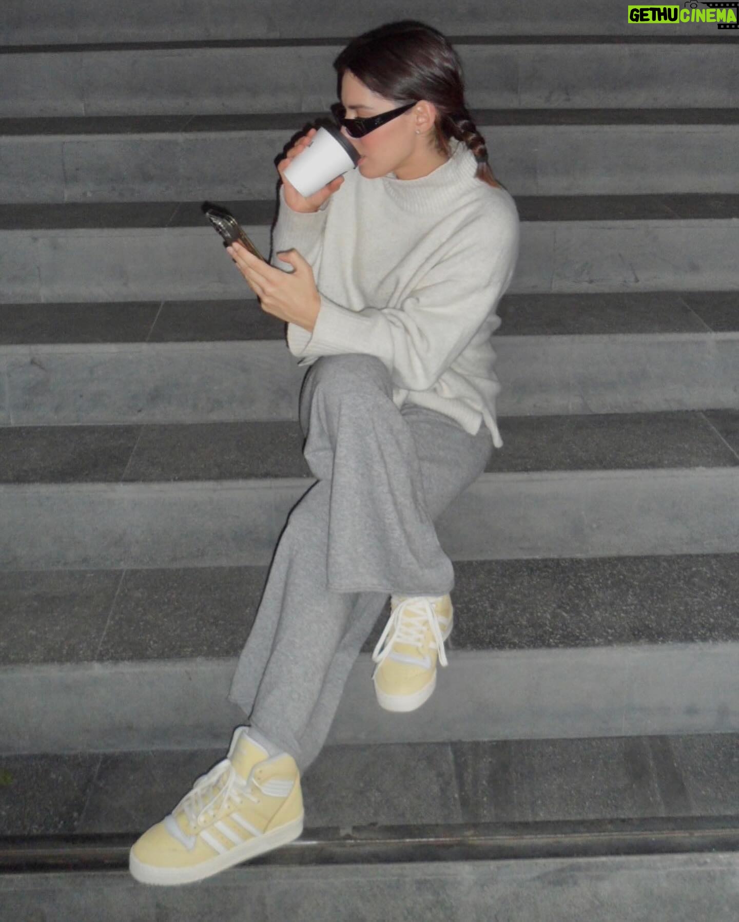 Camila Valero Wiki, Biography, Age, Gallery, Spouse and more