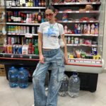 Camila Valero Instagram – la cede mex o la ce de eme equisss??