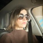 Camilla Belle Instagram - Empanadas, alfajores, paseos, perros, novelas, y nubes…