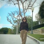 Camilla Belle Instagram - Empanadas, alfajores, paseos, perros, novelas, y nubes…