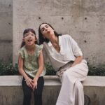 Camilla Belle Instagram - Every year I look forward to being paired up with a spectacularly brave young lady to celebrate her Girl Talk graduation. Established by The Art of Elysium at Children’s Hospital Los Angeles, this program is designed to help those from 6 to 17 years of age who are patients of the plastic surgery department. We giggle, get to know each other… we show their families how much they’ve learned and grown, and we smile… a lot 🩷