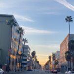 Camilla Belle Instagram - Every year I look forward to being paired up with a spectacularly brave young lady to celebrate her Girl Talk graduation. Established by The Art of Elysium at Children’s Hospital Los Angeles, this program is designed to help those from 6 to 17 years of age who are patients of the plastic surgery department. We giggle, get to know each other… we show their families how much they’ve learned and grown, and we smile… a lot 🩷