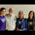 Camilla Belle Instagram - Homeboy Industries is the largest gang intervention and reentry program in the world. Every year, they provide essential job training and wraparound services to nearly 10,000 former gang members and previously incarcerated individuals seeking to change the arc of their lives. I am thrilled to be hosting alongside Jane Fonda, Lisa Ling, and Rainn Wilson at this year’s Lo Máximo Awards Ceremony, and also sharing the stage with Father Greg! Let us Raise Hope Together 🤍