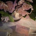 Camilla Belle Instagram - Ultimamente… ( #camillainthekitchen no meio também 👩🏻‍🍳)