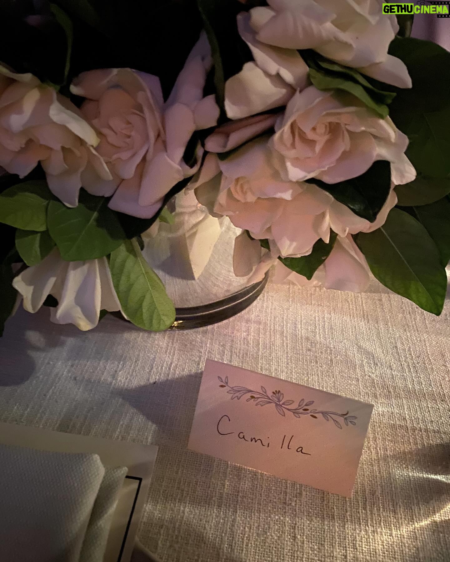 Camilla Belle Instagram - Ultimamente… ( #camillainthekitchen no meio também 👩🏻🍳)