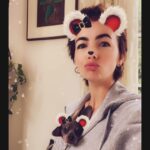 Camilla Belle Instagram - Nem posso acreditar que hoje faz um ano… um ano desde que ela virou um anjinho no céu … Como eu sinto a falta dela. Ainda da um dor no peito insuportável, mas eu sei que ela não gostaria que eu ficasse triste. Preciso seguir em frente celebrando sua vida e guardando as memórias com um sorriso no rosto 🧡 I can’t believe a year ago today we had to say goodbye to Evolet…a year ago today she became an angel… I miss her so very much, but I know she would want us to celebrate her life and look back on the memories together with a smile…
