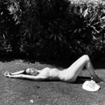 Camilla Belle Instagram - Recreation ➡️ Inspiration ➡️ Turtle