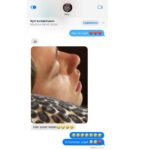 Camilla Läckberg Instagram – När storebror Wille är barnvakt…. 🤣🤣❤️