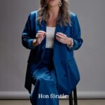 Camilla Läckberg Instagram - #FREEFAYE