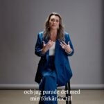 Camilla Läckberg Instagram - #FREEFAYE