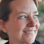 Camilla Läckberg Instagram - Glädjen att få ta med några av mina favoritmänniskor till en av mina favoritrestauranger The Lab. ❤️ @aurorastark @eleonorave @isadoracugler (swipa)