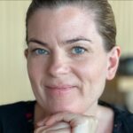 Camilla Läckberg Instagram – Glädjen att få ta med några av mina favoritmänniskor  till en av mina favoritrestauranger The Lab. ❤️ @aurorastark @eleonorave @isadoracugler (swipa)