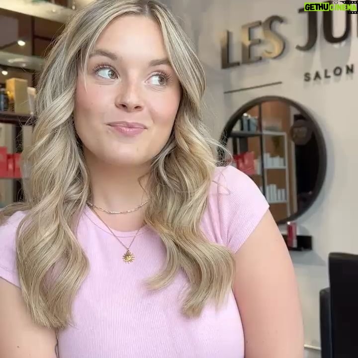 Camille Felton | Gethu Cinema