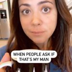 Camille Guaty