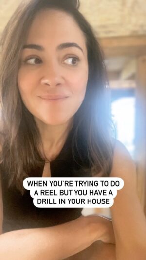 Camille Guaty Instagram - To be cont’d

#homerenovation #homereno #demo