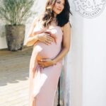 Camille Guaty
