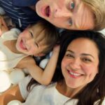 Camille Guaty
