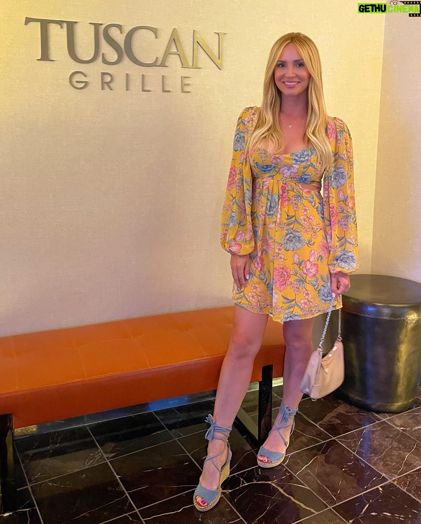 Camille Anderson Instagram - Cruising into 13!! π Thank you @celebritycruises for the the warmest welcome and the most beautiful birthday cake surprise. Such a special night! Your details are perfection π€πΌπΊπ³οΈ #thisis13 #celebritycruises #europeansummer