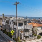 Camille Anderson Instagram – Step inside my recent Los Angeles real estate happenings! 

1. This gorgeous Off Market Hermosa Beach, CA property is turn key and one block from the ocean! $5,950,000
2. New Development Opportunity in Sherman Oaks, CA. This sought after neighborhood is the perfect place for a new build! $1,285,000
3. Just Sold! This crown jewel of Brentwood, CA sits on over 1/2 acre, with the most fun yard! $6,800,000 

DM for Details
#losangeles #losangelesrealestate #luxuryrealestate