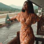 Camille Hyde Instagram -