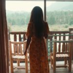 Camille Hyde Instagram -