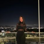 Camille Hyde Instagram –