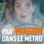 Camille Lou Instagram - « 34€ pour 3 avocats, 1 sirop de grenade et 2 toasts ! » 😅💸 Après avoir vécu en ville, @camillelouofficiel et @hakimjemili sont parés pour les galères à la campagne ! À partager dans CHASSE GARDÉE, le 20 décembre au cinéma. #chassegardée