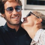 Camille Lou Instagram – Pour que cette soirée reste à jamais gravée dans ma mémoire. Voici le réel de la plus belle demande que @romainlaulhe pouvait me faire 💍 Je vous remercie pour tous vos messages, c’était si touchant de vous voir émus autant que nous l’étions ❤️ Je ne m’en suis toujours pas remise. Je crois que j’ai le droit de dire que j’ai le plus fantastique des fiancés du monde .